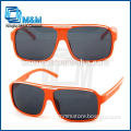 Plastic Sunglasses For Boys Children Toy Sunglasses